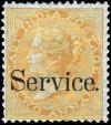 Colnect-1546-953-Queen-Victoria---Overprint-large--Service-.jpg