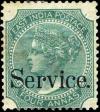 Colnect-1546-954-Queen-Victoria---Overprint-large--Service-.jpg