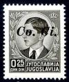 Colnect-1948-076-Yugoslavia-Stamp-Overprint--Co-Ci-.jpg