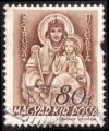 Colnect-2090-874-Madonna-Patroness-of-Hungary.jpg