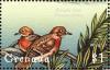 Colnect-2192-599-Zenaida-Dove-Zenaida-aurita.jpg