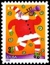 Colnect-2284-519-Santa-Claus-with-Trumpet.jpg