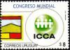 Colnect-2299-459-ICCA-emblem-right-part.jpg