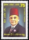 Colnect-2417-672-Sir-Razik-Fareed-1893-1984.jpg