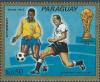 Colnect-2490-309-Pele-Brazil-and-Schulz-Germany.jpg