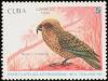 Colnect-2624-249-Kea-Nestor-notabilis.jpg