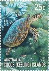 Colnect-2734-820-Green-Sea-Turtle-Chelonia-mydas.jpg