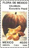 Colnect-2928-360-Calabaza---Cucurbita-pepo.jpg