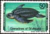 Colnect-3056-286-Leatherback-Sea-Turtle-Dermochelys-coriacea.jpg