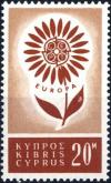 Colnect-3101-249-EUROPA-CEPT-1964---Flower.jpg