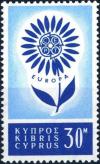 Colnect-3101-254-EUROPA-CEPT-1964---Flower.jpg