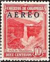 Colnect-3219-524-Tequendama-falls-Overprinted-AEREO.jpg