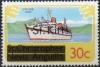 Colnect-3341-857--Europa--liner---overprinted.jpg