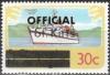 Colnect-3399-741--Europa--liner---overprinted.jpg