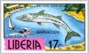 Colnect-3470-586-Barracuda-Sphyraena-sp-Lake-Piso.jpg