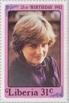 Colnect-3494-340-Princess-Diana-1961-1997n-Diana-1961-1997.jpg