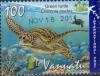 Colnect-3607-945-Green-Sea-Turtle-Chelonia-mydas.jpg