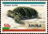 Colnect-3751-918-Green-Sea-Turtle-Chelonia-mydas.jpg