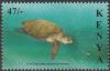 Colnect-3930-619-Olive-Ridley-Sea-Turtle-Lepidochelys-olivacea.jpg