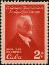 Colnect-3936-032-Enrique-Jos%C3%A9-Varona-1849-1933-writer-and-philosopher.jpg