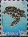 Colnect-4003-017-Leatherback-Sea-Turtle-Dermochelys-coriacea.jpg