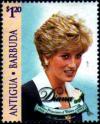 Colnect-4105-343-Diana-Princess-of-Wales.jpg