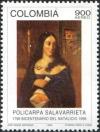 Colnect-4162-570-Policarpa-Salavarrieta-1796-1817.jpg