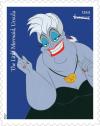 Colnect-4449-984-Ursula-The-Little-Mermaid.jpg