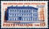 Colnect-4577-052-Palazzo-Madama-in-Rome.jpg