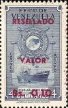 Colnect-4578-204-MS-Republica-de-Venezuela---surcharged.jpg