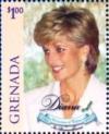 Colnect-4581-532-Diana-Princess-of-Wales.jpg