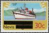 Colnect-4601-747--Europa--liner---overprinted.jpg