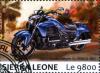 Colnect-4852-220-2014-Honda-Valkyrie-GL-1800CA-ABS.jpg