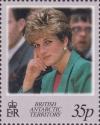 Colnect-5110-343-Diana-Princess-of-Wales.jpg