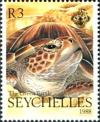 Colnect-5550-502-Green-Sea-Turtle-Chelonia-mydas.jpg