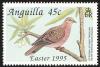 Colnect-579-812-Zenaida-Dove-Zenaida-aurita.jpg