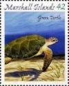 Colnect-6004-539-Green-Sea-Turtle-Chelonia-mydas.jpg