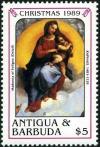 Colnect-6014-127--Madonna-of-Foligno----Raphael.jpg