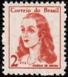 Colnect-775-793-Marilia-de-Dirceu-1767-1853.jpg