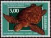 Colnect-850-909-Green-Sea-Turtle-Chelonia-mydas.jpg