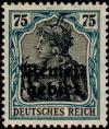 Colnect-851-346-Germania-overprint-Memel-Area.jpg