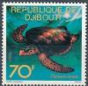 Colnect-997-013-Green-Sea-Turtle-Chelonia-mydas.jpg