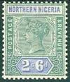 Stamps_of_Northern_Nigeria.jpg-crop-174x202at0-0.jpg