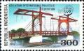 Colnect-1141-797-Kota-Intan-Drawbridge.jpg