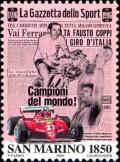 Colnect-1165-065-La-Gazzetta-dello-Sport.jpg