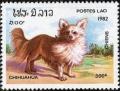 Colnect-1206-798-Chihuahua-Canis-lupus-familiaris.jpg