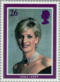 Colnect-123-215-Diana-Princess-of-Wales.jpg