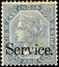 Colnect-1546-955-Queen-Victoria---Overprint-large--Service-.jpg