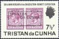 Colnect-1966-777-Great-Britain-SN--167a-with-Tristan-da-Cunha-cancellation.jpg