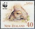 Colnect-2203-587-Tuatara-Sphenodon-punctatus.jpg